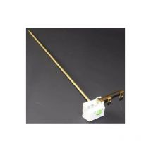 Atlantic - Thermor TUS00316 termostato verde L450 para calentadores de agua