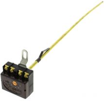 Thermostat tms 450mm 60072572 - chauffe-eau