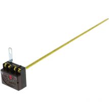 Thermostat tms 450mm, 60000683 - chauffe-eau