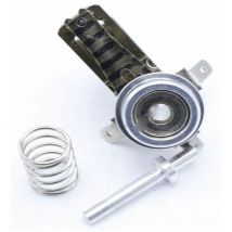 Krups - Thermostat (TS-01038180) Gaufrier, croque-monsieur