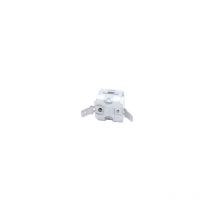 Thermostat (TS-169761) Gaufrier, croque-monsieur