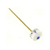 Pacific - Thermostat tse 270mm mono 099045 für Warmwasserboiler