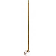 Cotherm - Thermostat tse 450 Steckbar