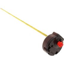 Thermostat 450mm tse0001407 98x0026 as0020611 - chauffe-eau