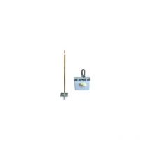 Cotherm - Thermostat tus 370 Nicht steckbar