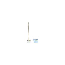 Cotherm - Thermostat tus 270 Nicht steckbar