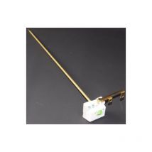 Thermor Thermostat tus00316 029990 für Warmwasserbereiter – präzise Temperaturregelung – kompatibel mit Atlantic und Sauter