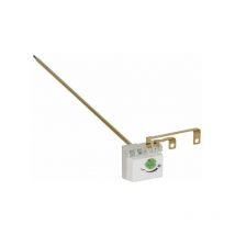 Diff - Thermostat tus00316 vert l450 r64 s95 pour Atlantic : 029990