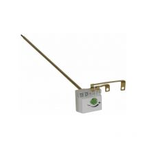 Thermostat tus00316 vert l450 r64 s95 - DIFF pour Atlantic : 029990