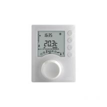 Thermostat tybox 117 Delta Dore