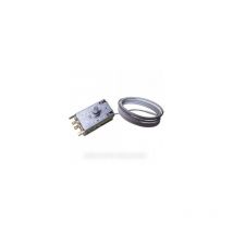 Thermostat type K57L5544 (2262149293) Réfrigérateur, congélateur aeg Arthur Martin Electrolux brandt, de dietrich, electrolux, faure, progress,