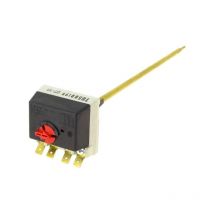 Cotherm - Thermostat type tus à sonde non embrochable 270mm.