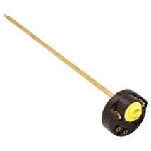 Thermostat unipolaire type rt-wh13