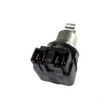 THERMOSTAT V751000Z2 pour LAVE VAISSELLE FAGOR - 32X3035