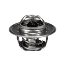 Thermostat VAPORMATIC VPE3400