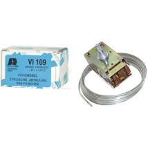 Thermostat Varifix Vi109 K59H1303 Pour refrigerateur
