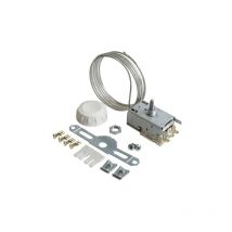 Thermostat Varifix Vi112 A130455r K59H2805 Pour refrigerateur