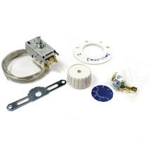 Thermostat vt9r ranco Multi-marques