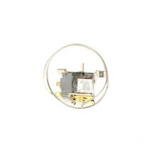 Thermostat pour refrigerateur Saba 1030155