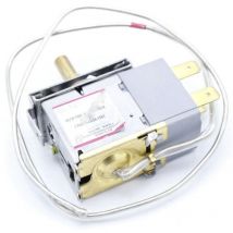 Thermostat WDF28 K-920-328-EX