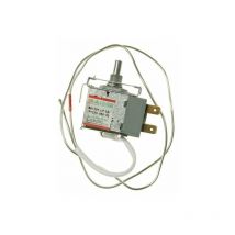 Thermostat WDF28Y pour refrigerateur Vedette KG163000000082