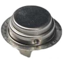 Thermostat pour lave-vaisselle Whirlpool 481221078011