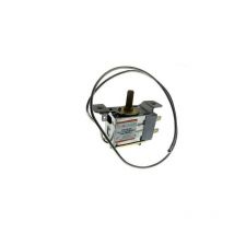 Thermostat WPF21B pour refrigerateur Coldis 62009