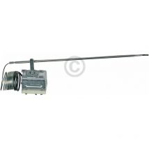 Thermostat Zanussi 389078503/7 ego 55.17054.030 256°C pour four-cuisinière
