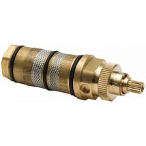 Thermostatersatzpatrone Thermomat TCRT12SMALL 1/2'