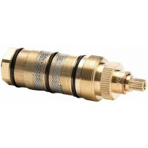 Thermostatersatzpatrone Thermomat TCRT12SMALLAVV 1/2"