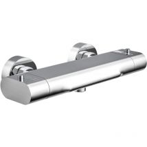 Eisl - Thermostatic Bath Mixer carneo Chrome
