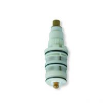 Thermostatkartusche VERNET