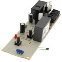 Acova - Thermostatmodul, 874130 für Heizkörper