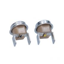 Thermostats chaudiere 150 ° et 204 ° pour pieces preparation...