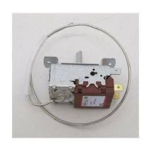 Thermostats pour refrigerateur Dometic