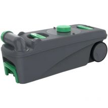 Thetford Abwassertank Indus