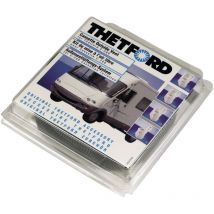 Thetford Außenlüftungs-system C 200