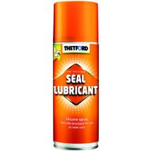 Thetford - Spray Lubrifiant