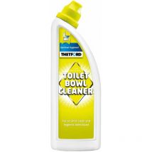 Nettoyant WC Toilet Bowl Cleaner THETFORD
