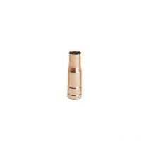 Telwin - Thin headed nozzle 722151