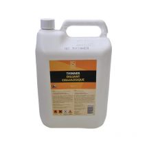 Diluant de nettoyage 5L UNIVERSEL PA581012