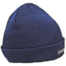 Arbeitsmütze Thinsulate universal marine