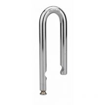 Anse acier molybdene 11 x 76 x 23 pour ref: 096512 - Thirard