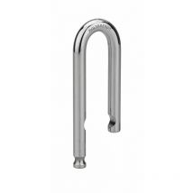Anse acier molybdene7,93 x 50 x 17 pour ref: 002510 - Thirard
