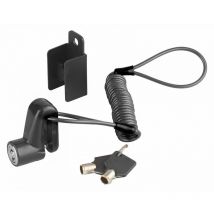 Antivol de trottinette block