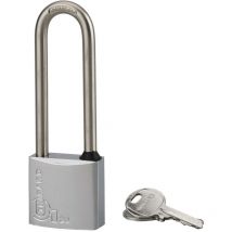THIRARD - Cadenas TYPE 1 30mm - 2 clés - THIRARD