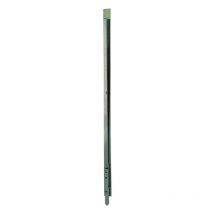 Ferco By Thirard - Rallonge de serrure encastrable, 1120x16mm, Fenster, A-01197-11-0-1
