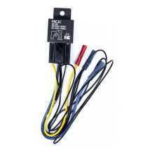 Antarion - thitronik Dispositif de désactivation pour Localisateur gps pro finder