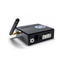 Antarion - thitronik pro finder Localisateur gps Camping Car Véhicule pro