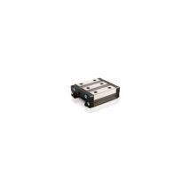 THK - Chariot de guidage HRW21 CRUUC1